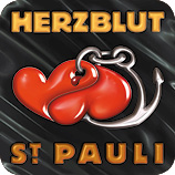 Herzblut St. Pauli