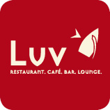 Luv Restaurant