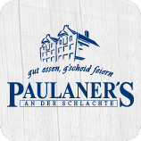 Paulaners
