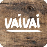 VaiVai